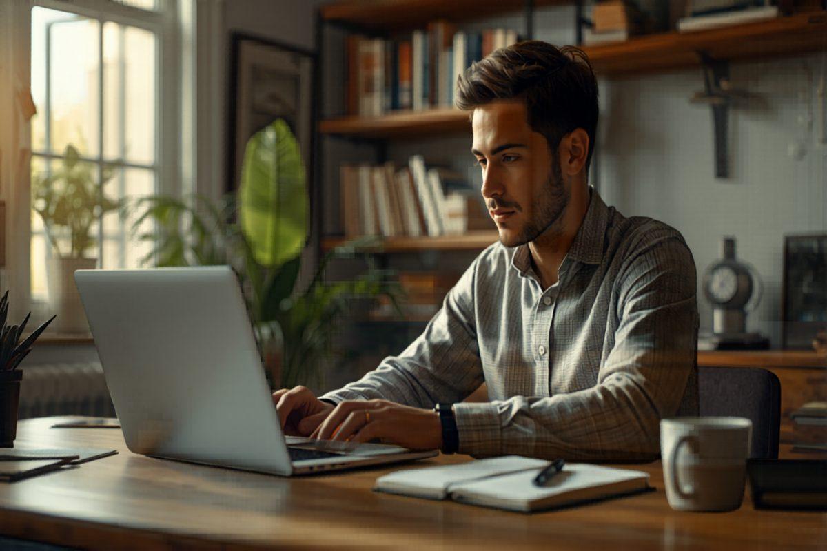 What Happens After Your Custom Software Is Built? Maintenance, Hosting, and Ownership Explained
