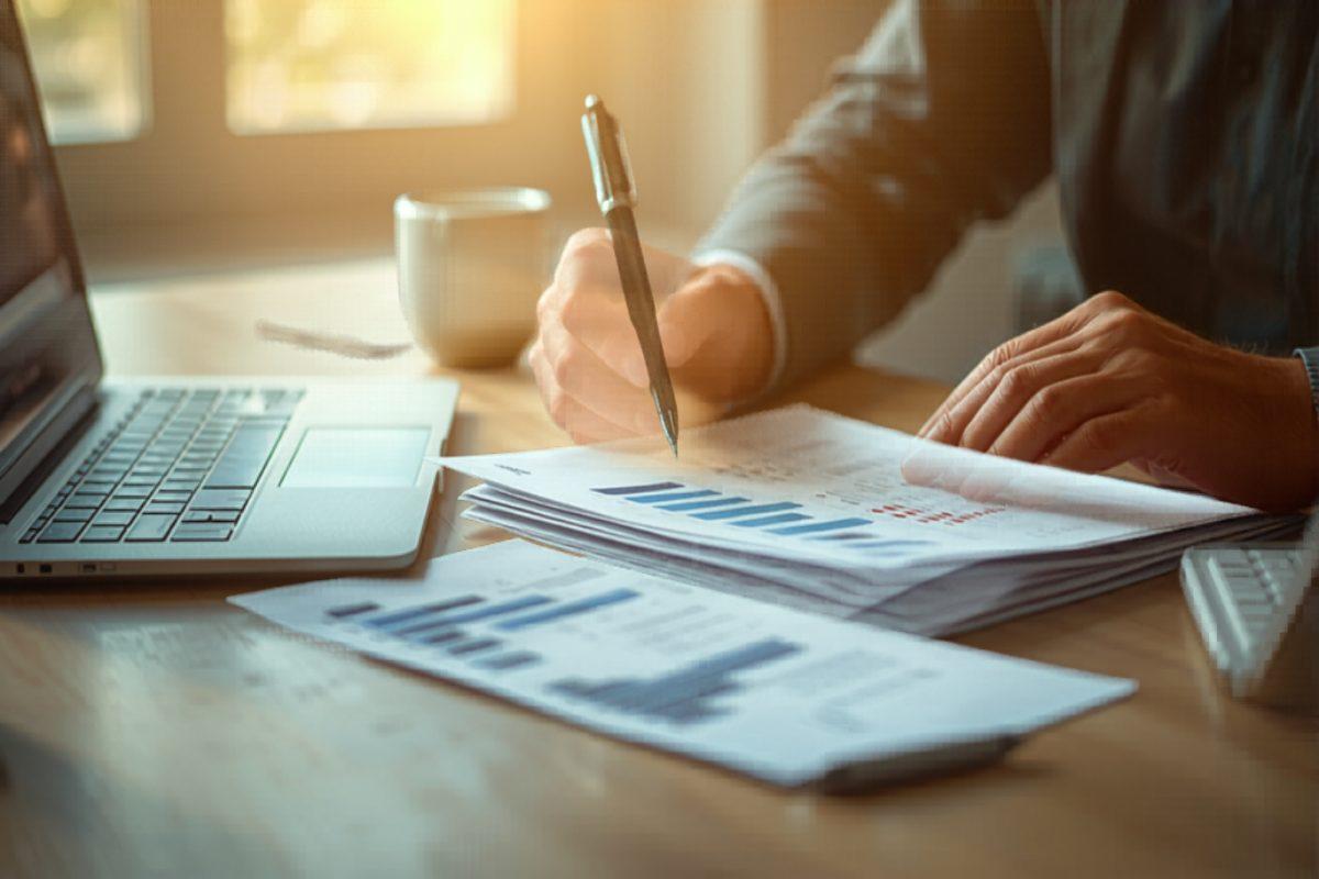 Custom Invoicing Software: When QuickBooks Isn't Enough