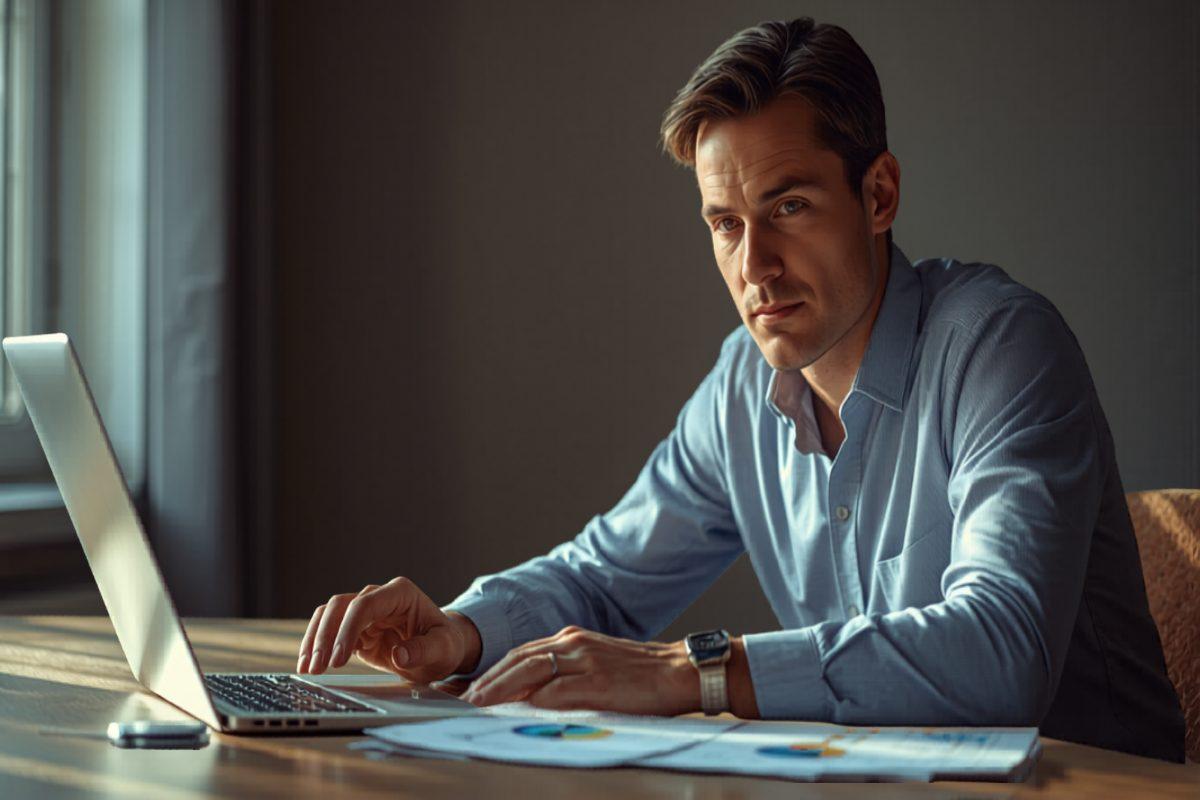 Custom Reporting Software: When Built-In Reports Aren't Enough