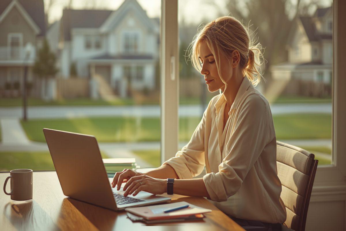 Custom Software for HOA and Community Association Management: Dues, Violations, and Architectural Review