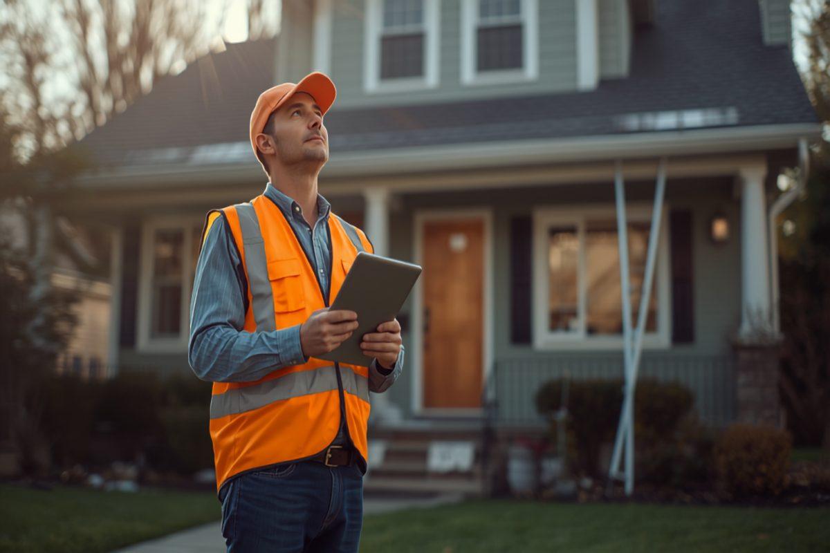 Custom Software for Home Inspection Companies: Reports, Scheduling, and Agent Referrals