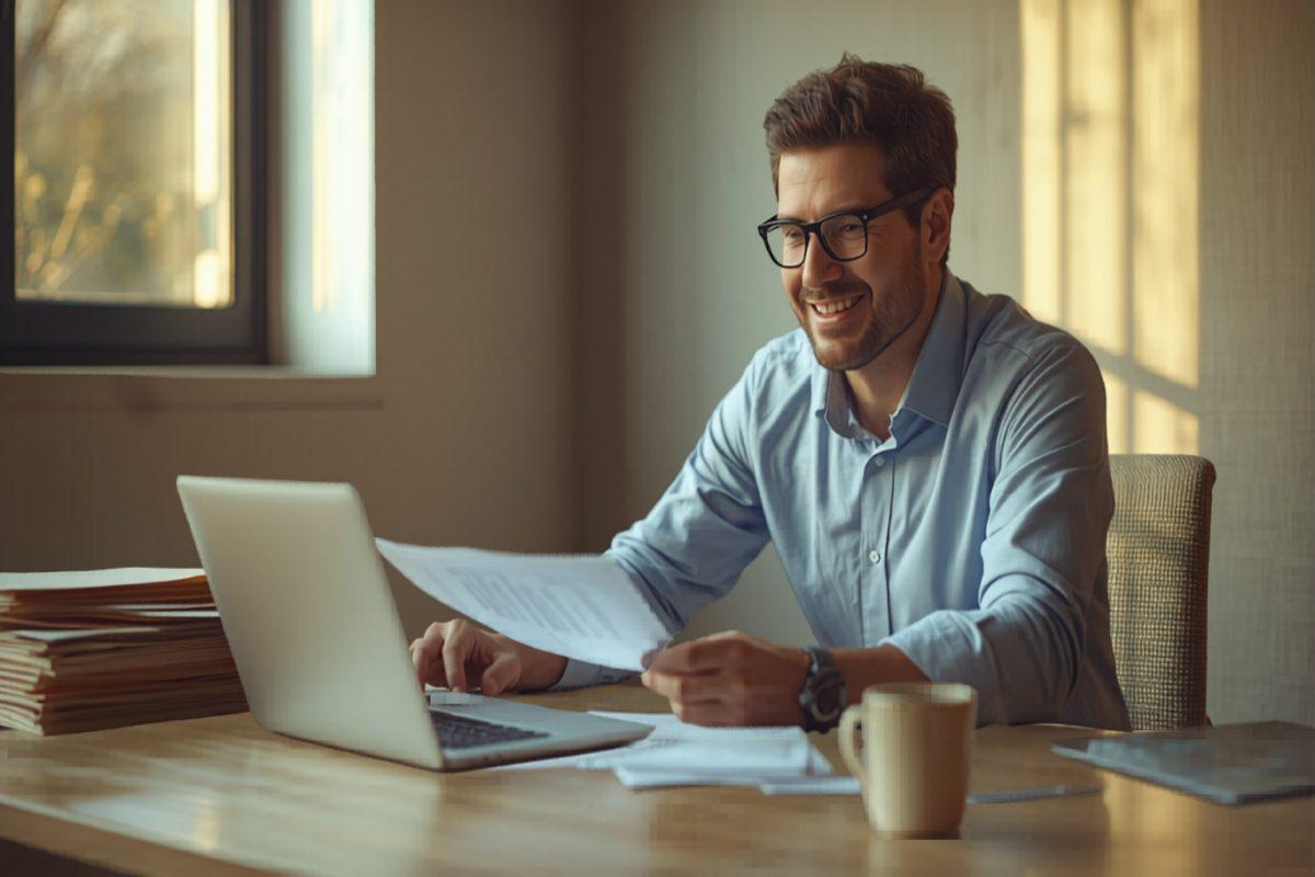 Custom Software for Insurance Agencies: Quoting, Policy Management, and Client Portals