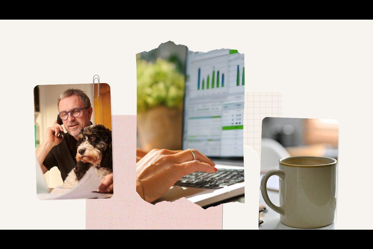 Will Custom Software Work With QuickBooks? How Integrations and APIs Actually Work