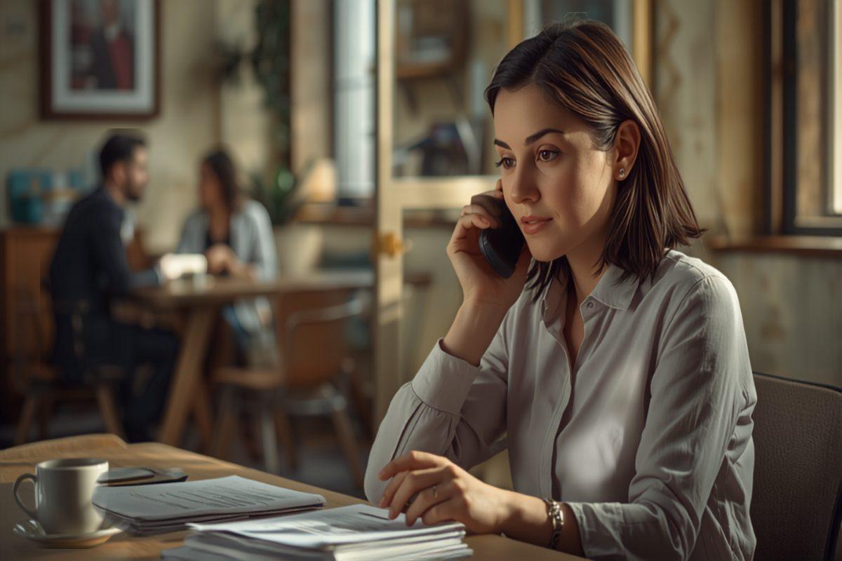 Custom Software for Staffing Agencies: Placements, Timesheets, and Margin You Can Actually See