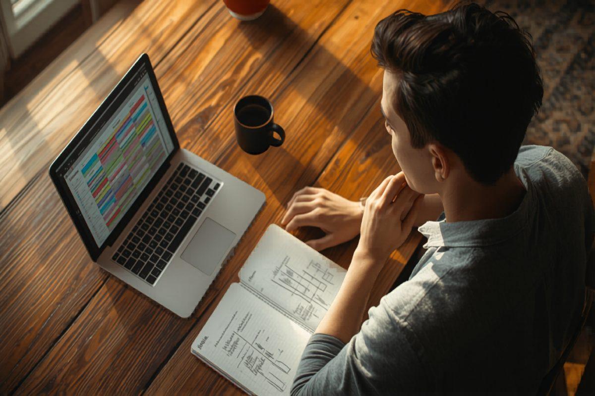 Custom Software vs. Low-Code Platforms: When Airtable, Bubble, and Zapier Aren't Enough