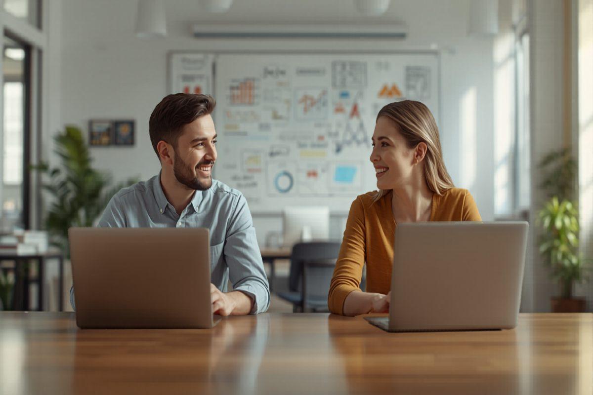 Custom Software Company in Wake Forest, NC