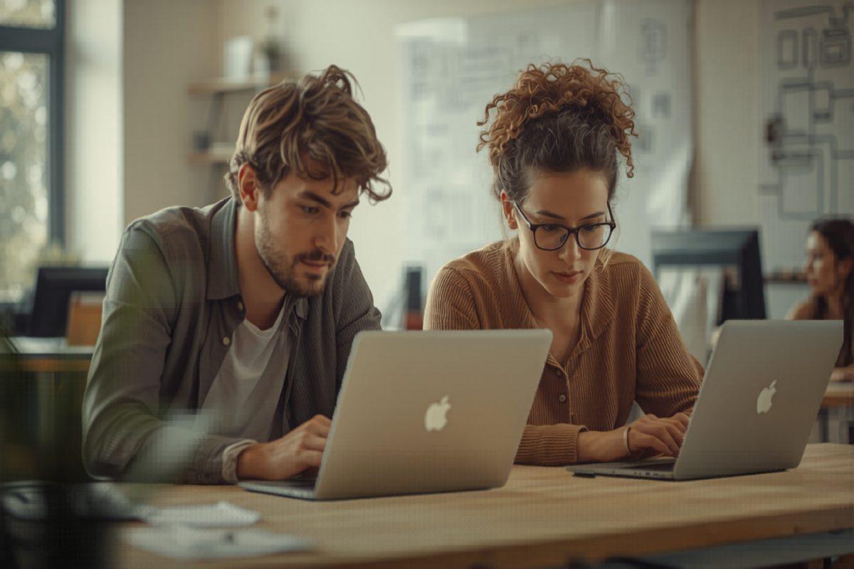 What Is Fixed-Price Software Development?