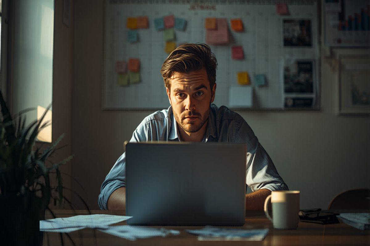 How Long Does Custom Software Take to Build?