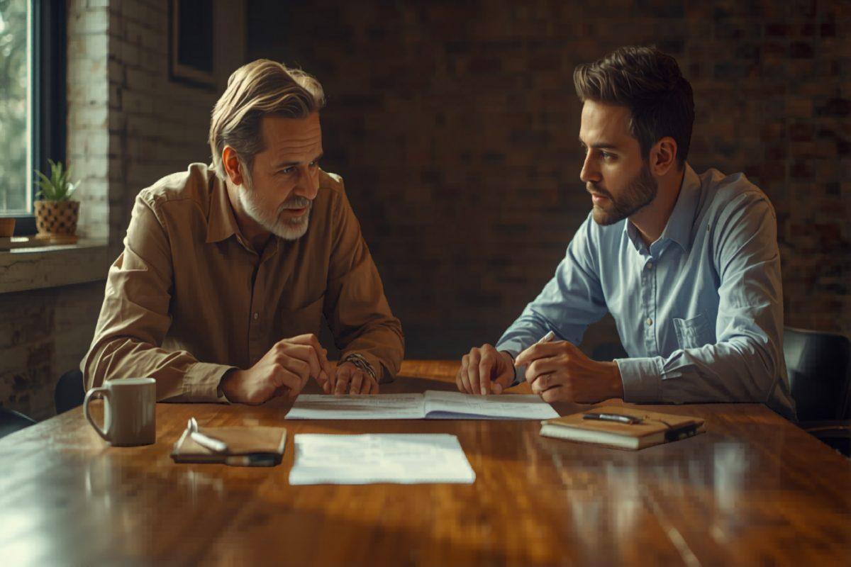 How to Choose a Custom Software Developer: A 12-Question Checklist for Small Business Owners