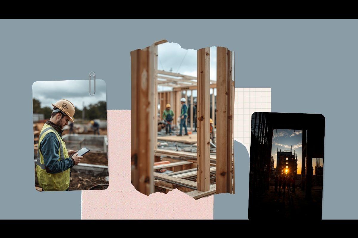 Time Tracking Software for Contractors: Stop Losing Money on Unbilled Hours